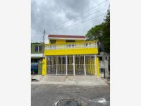 Casa en Vicente Solis, Mérida, Yucatán