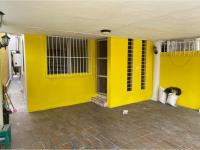 Casa en venta en Vicente Solis, Mérida — foto 3 de 15