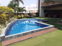 Casa en venta en Chapultepec, Cuernavaca — foto 3 de 24