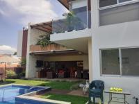 Casa en venta en Chapultepec, Cuernavaca — foto 2 de 24
