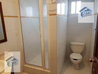 Departamento en renta en Santa Fe Cuajimalpa, Cuajimalpa de Morelos — foto 2 de 4