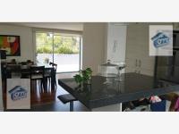 Departamento en renta en Santa Fe Cuajimalpa, Cuajimalpa de Morelos — foto 3 de 4