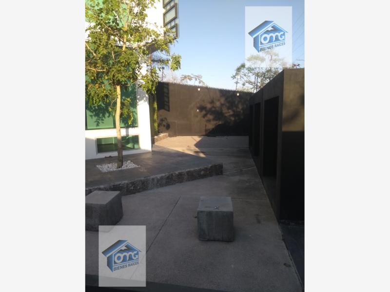 Departamento en renta en Santa Fe Cuajimalpa, Cuajimalpa de Morelos — foto 1 de 4