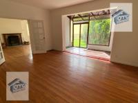 Departamento en renta en San Jose Insurgentes, Benito Juárez — foto 2 de 2