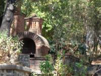 Casa en venta en Del Bosque, Cuernavaca — foto 2 de 30