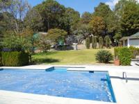 Casa en venta en Del Bosque, Cuernavaca — foto 3 de 30