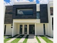 Casa en venta en Valle del Sol, Pachuca de Soto — foto 2 de 24