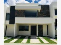 Casa en venta en Valle del Sol, Pachuca de Soto — foto 3 de 24