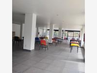 Edificio en venta en Americana, Guadalajara — foto 2 de 10