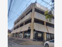 Edificio en venta en Americana, Guadalajara, Jalisco