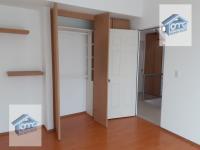Casa en venta en Olivar de los Padres, Álvaro Obregón — foto 2 de 2