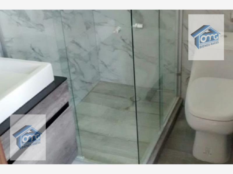 Casa en venta en Campestre, Álvaro Obregón — foto 1 de 3