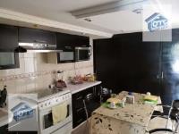Casa en venta en Campestre, Álvaro Obregón — foto 2 de 3