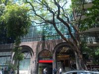 Oficina en renta en Juarez, Cuauhtémoc — foto 2 de 10