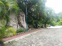 Terreno en venta en Pichilingue, Acapulco de Juárez — foto 2 de 4