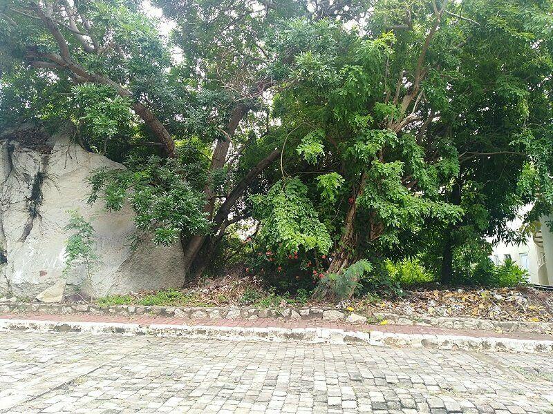 Terreno en venta en Pichilingue, Acapulco de Juárez — foto 1 de 4