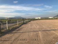 Terreno en renta en El Derramadero, Saltillo — foto 2 de 6