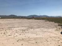 Terreno en renta en El Derramadero, Saltillo — foto 3 de 6