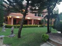 Casa en venta en Joyas del Campestre, Tuxtla Gutiérrez — foto 2 de 35