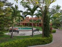 Casa en venta en Joyas del Campestre, Tuxtla Gutiérrez — foto 3 de 35