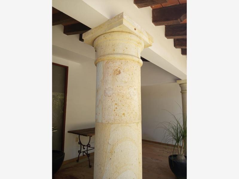 Casa en venta en Tlalixtac de Cabrera, Tlalixtac de Cabrera — foto 1 de 10