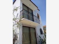 Casa en venta en Tlalixtac de Cabrera, Tlalixtac de Cabrera — foto 2 de 10