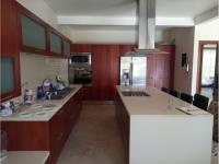 Casa en venta en Tlalixtac de Cabrera, Tlalixtac de Cabrera — foto 3 de 10
