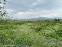 Terreno en venta en El Granjeno, Huimilpan — foto 2 de 14