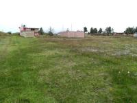 Terreno en venta en Ixtlahuaca, Chignahuapan — foto 3 de 32