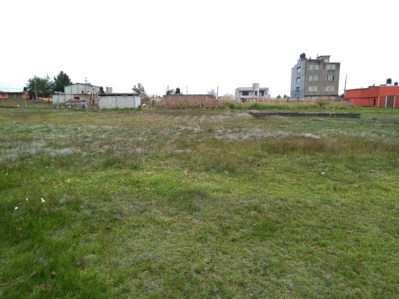Terreno en venta en Ixtlahuaca, Chignahuapan — foto 1 de 32