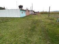 Terreno en venta en Ixtlahuaca, Chignahuapan — foto 2 de 32