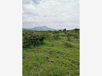 Terreno en venta en El Granjeno, Huimilpan — foto 3 de 14