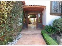 Casa en venta en Campestre San Gil, San Juan del Río — foto 2 de 22