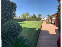 Casa en venta en Campestre San Gil, San Juan del Río — foto 3 de 22