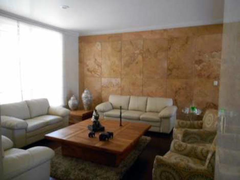Casa en venta en Tlalixtac de Cabrera, Tlalixtac de Cabrera — foto 1 de 14