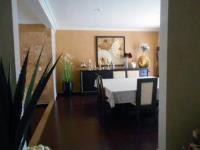 Casa en venta en Tlalixtac de Cabrera, Tlalixtac de Cabrera — foto 2 de 14