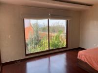 Casa en venta en Tlalixtac de Cabrera, Tlalixtac de Cabrera — foto 3 de 14