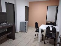 Departamento en renta en Obrero Campesino, Culiacán — foto 2 de 12
