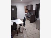 Departamento en renta en Obrero Campesino, Culiacán — foto 3 de 12