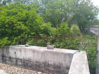Terreno en venta en Santa Isabel, Cadereyta Jiménez — foto 2 de 12