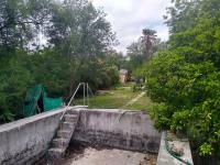 Terreno en venta en Santa Isabel, Cadereyta Jiménez — foto 3 de 12