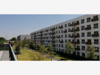 Departamento en venta en El Bajío, Zapopan — foto 2 de 12