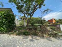 Terreno en venta en Independencia, Jiutepec, Morelos Terreno en venta en Independencia, Jiutepec, Morelos