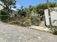Terreno en venta en Independencia, Jiutepec — foto 2 de 5