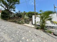 Terreno en venta en Independencia, Jiutepec — foto 3 de 5