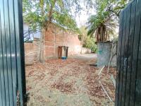Terreno en venta en La Gloria, Villa de Álvarez — foto 2 de 17