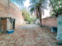Terreno en venta en La Gloria, Villa de Álvarez — foto 3 de 17