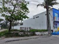 Terreno en renta en Los Pinos, Veracruz — foto 2 de 4