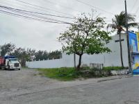 Terreno en renta en Los Pinos, Veracruz — foto 3 de 4