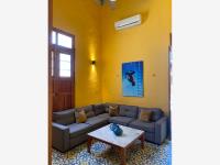 Casa en renta en Merida Centro, Mérida — foto 3 de 14